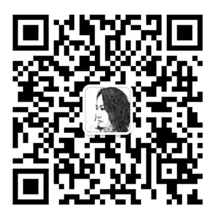 油品化驗(yàn)技術(shù)服務(wù)