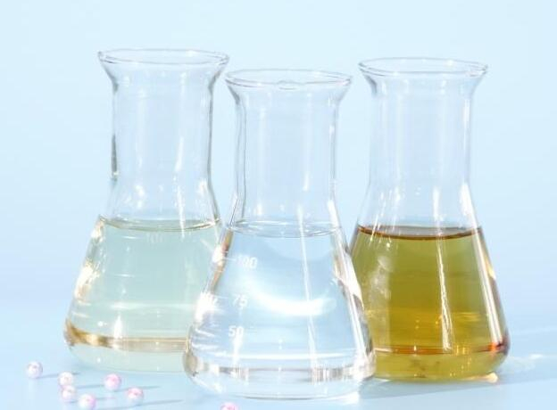 一線(xiàn)品牌除油劑行業(yè)迎來(lái)新一輪技術(shù)革新，環(huán)保效果更加出色！